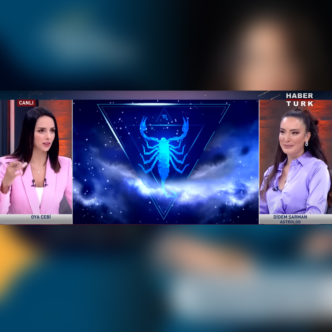 2023un ikinci yarisinda hangi burcu ne bekliyor 2023un ikinci yarisinda hangi burcu ne bekliyor