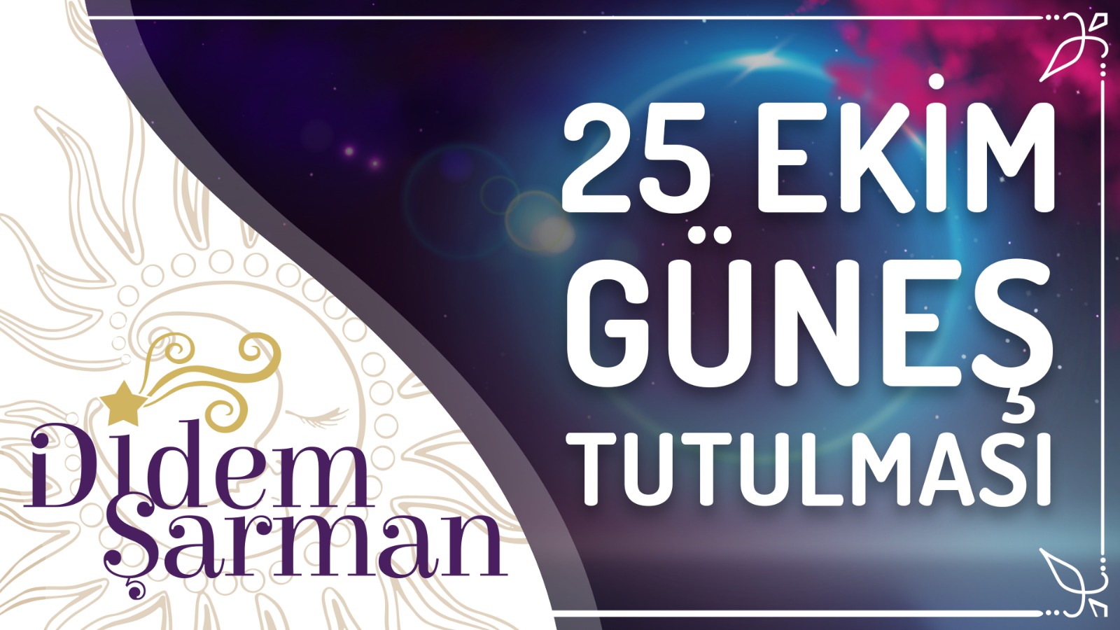 25 ekim 2022 gunes tutulmasi 25 ekim 2022 gunes tutulmasi
