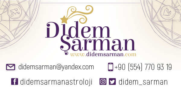 temel seviye online astroloji egitimi temel seviye online astroloji egitimi