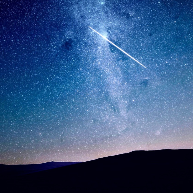 mezun olunca danismanlik yapabilir miyim mezun olunca danismanlik yapabilir miyim