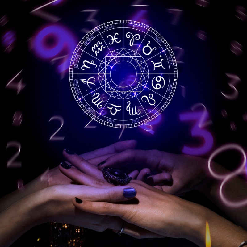 astroloji egitimi almak isteyenlere didem sarman dan oneriler astroloji egitimi almak isteyenlere didem sarman dan oneriler