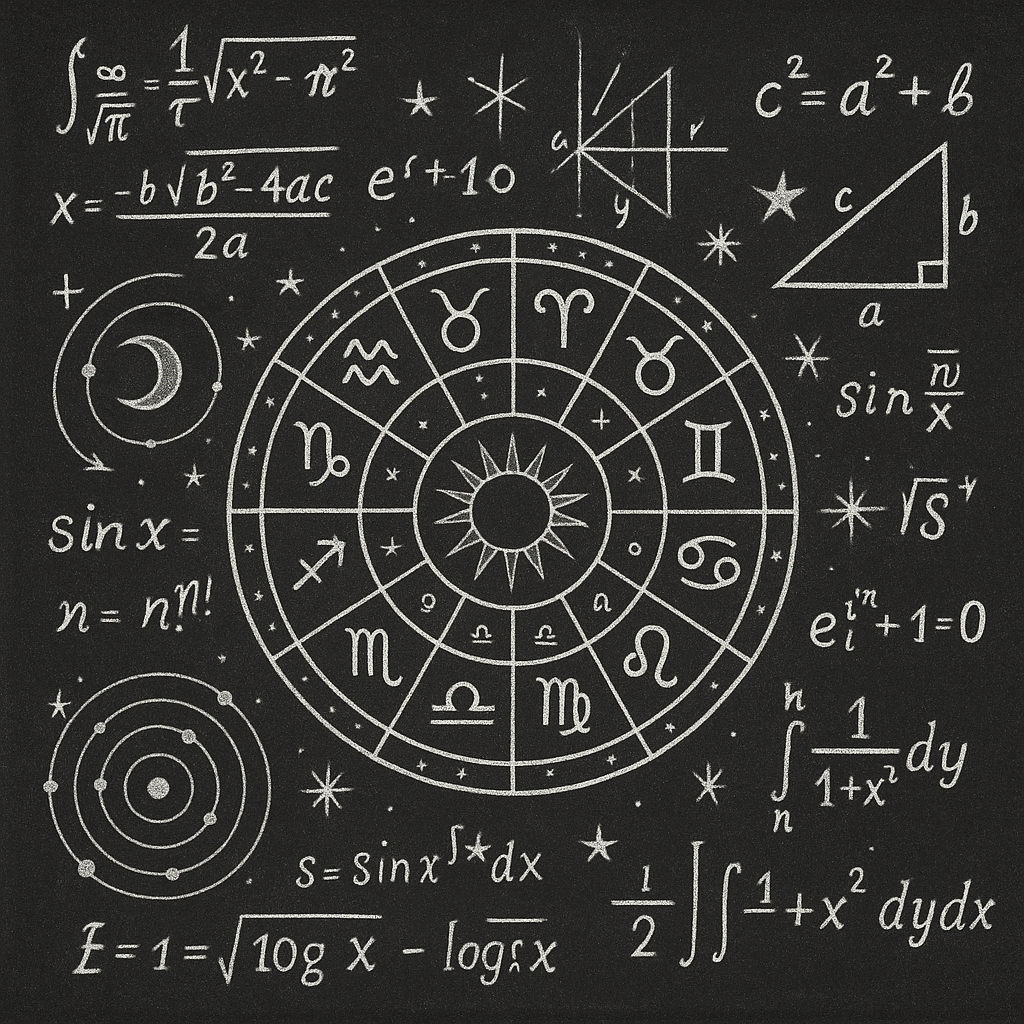 astroloji egitimi almak icin matematik veya astronomi bilgisi gerekir mi astroloji egitimi almak icin matematik veya astronomi bilgisi gerekir mi