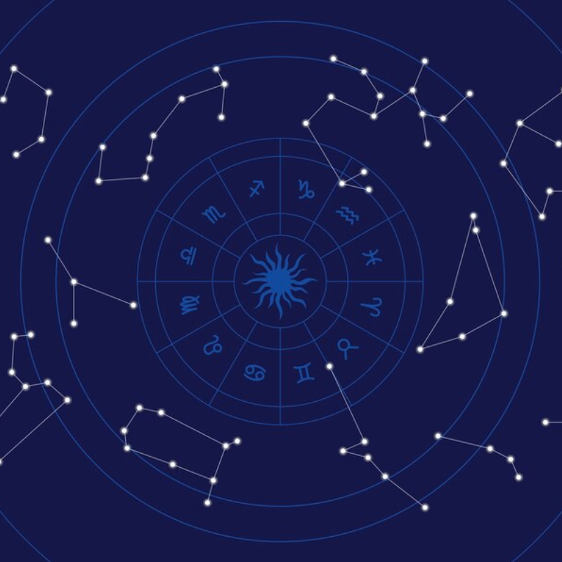 astrolojide dogum haritasi nedir didem sarman dan derinlemesine anlatim astrolojide dogum haritasi nedir didem sarman dan derinlemesine anlatim