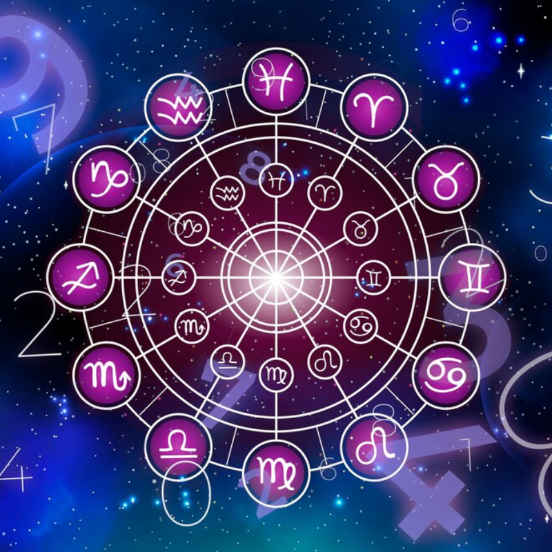astrolojide elementler ve nitelikler karakterimizin kodlari astrolojide elementler ve nitelikler karakterimizin kodlari