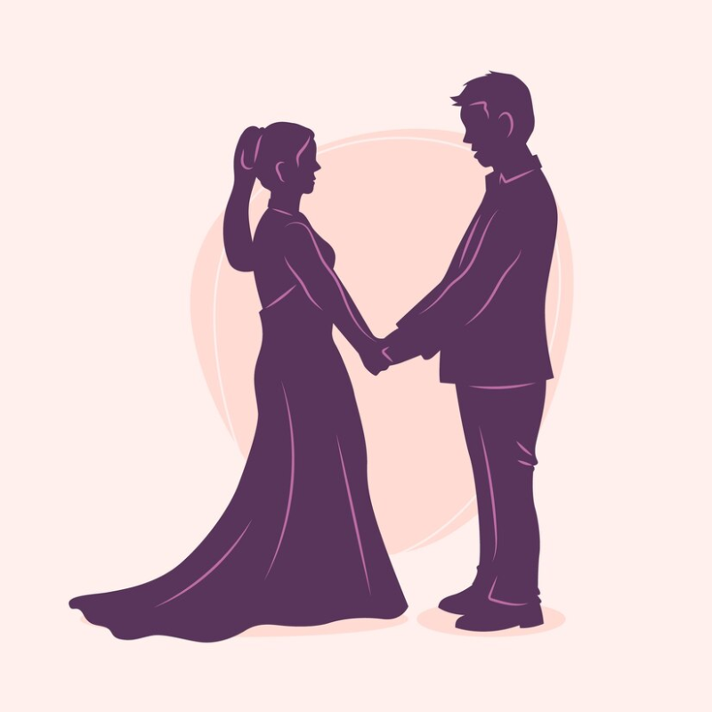 ay burcu ve evlilik beklentileri duygusal tatmin kriterleri ay burcu ve evlilik beklentileri duygusal tatmin kriterleri