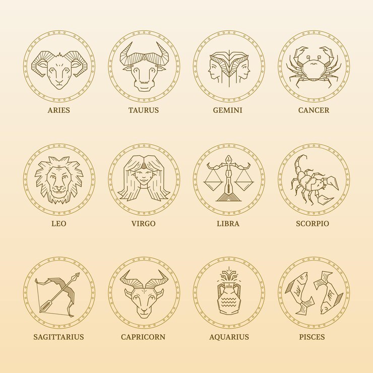 en iyi astroloji egitimi en iyi astroloji egitimi