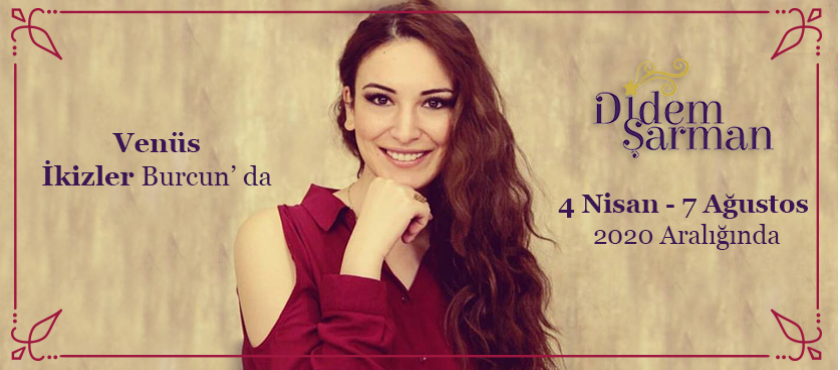 4 nisan 7 agustos 2020 araliginda venus ikizler burcu nda 4 nisan 7 agustos 2020 araliginda venus ikizler burcu nda