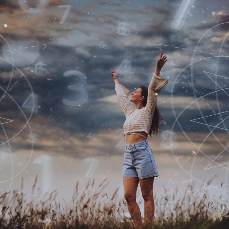 gok gunlugu ile gunluk astrolojik rehberlik gok gunlugu ile gunluk astrolojik rehberlik