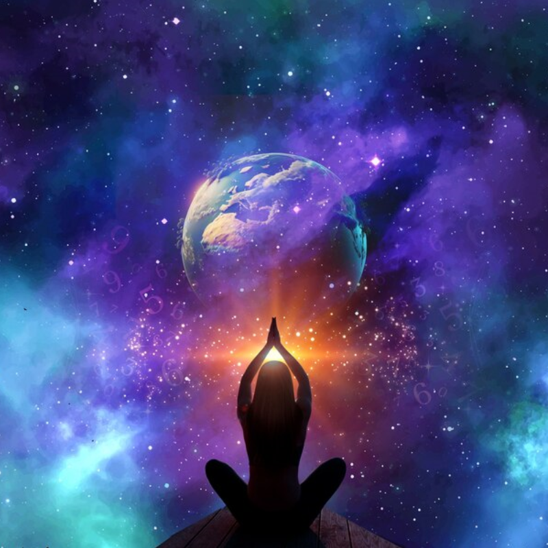 karmik astroloji ile ruhsal yolculugunu kesfet karmik astroloji ile ruhsal yolculugunu kesfet
