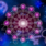 astrolojide elementler ve nitelikler karakterimizin kodlari