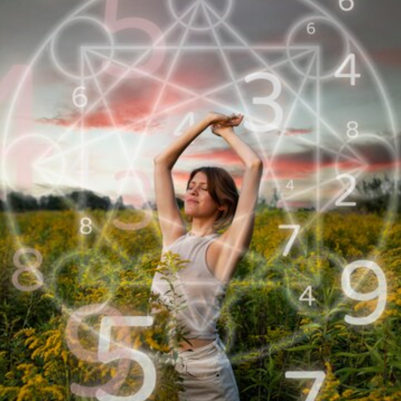 orta seviye astroloji egitimi didem sarman ile derinlemesine astroloji bilgisi orta seviye astroloji egitimi didem sarman ile derinlemesine astroloji bilgisi