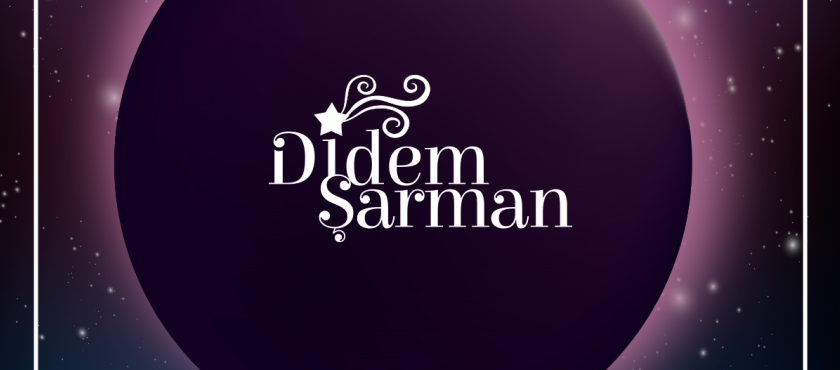 neden bir senedir astroloji ile ilgili yazi yazmiyorum neden bir senedir astroloji ile ilgili yazi yazmiyorum