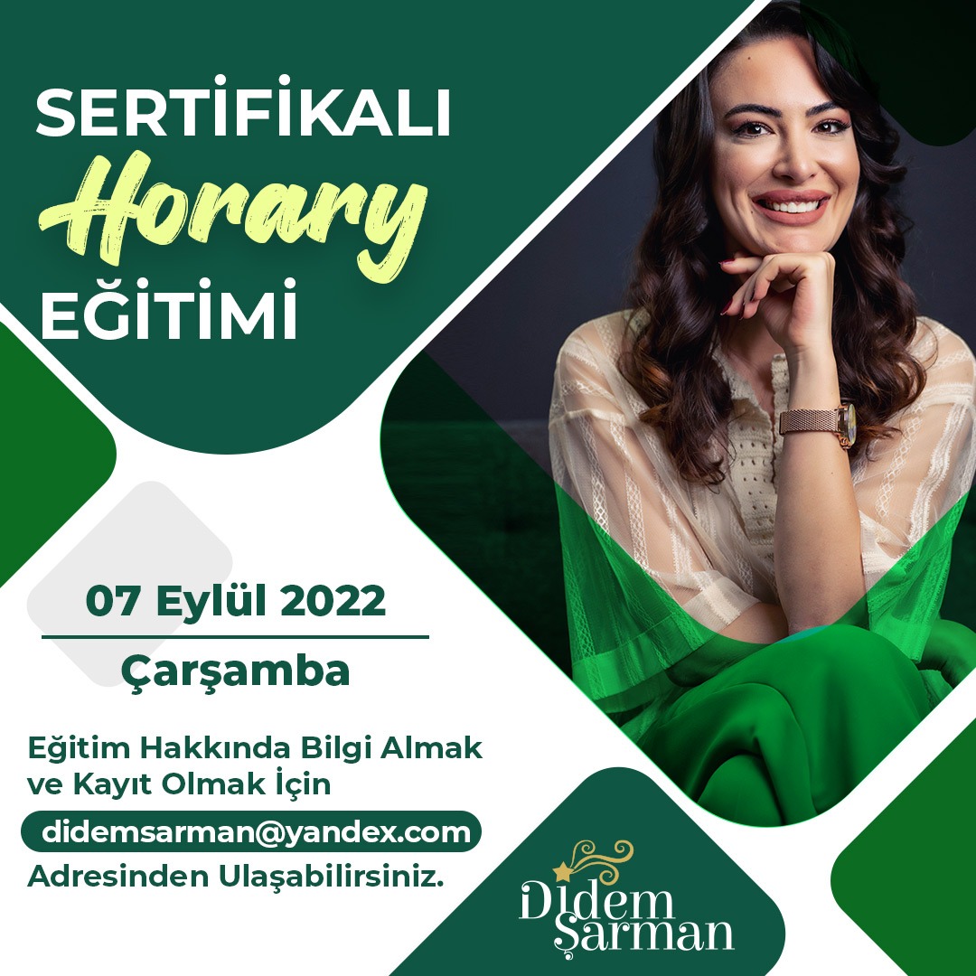 horary canli online astroloji egitimlerimiz horary canli online astroloji egitimlerimiz