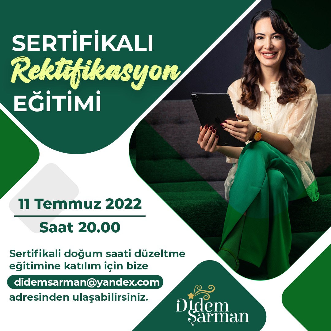 sertifikali rektifikasyon egitimi sertifikali rektifikasyon egitimi