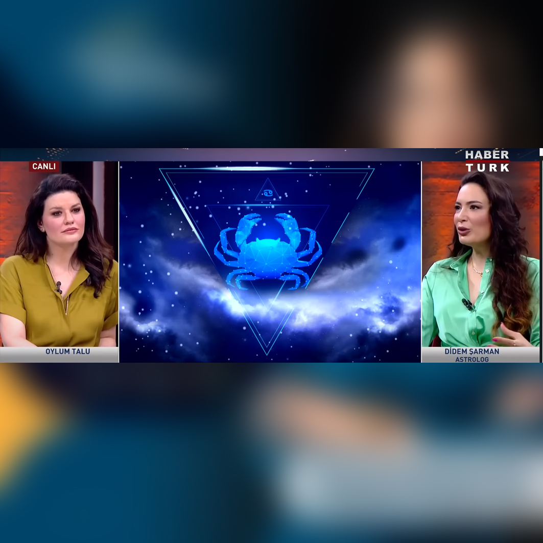 saturn retrosu ve yaz aylari bize ne getiriyor saturn retrosu ve yaz aylari bize ne getiriyor