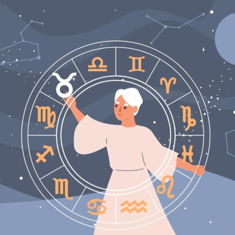 yukselen burc ve kisisel tarz dis gorunuste astrolojik ipuclari yukselen burc ve kisisel tarz dis gorunuste astrolojik ipuclari